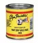 Adhérent de lOr-1 Coup (236 ml)
