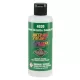 Résine Entrecapas 4030 Automatique de lAir - 120ml