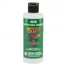 Harz Entrecapas 4030 Auto - Air 120ml