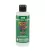 Resina Entrecapas 4030 Auto-Air - 120ml