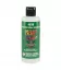 Resin Entrecapas 4030 Auto Air - 120ml