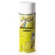 Spray Desengrasante Multiusos Prosol
