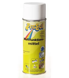 Prosol Mehrzweck-Entfettungsspray