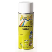 Prosol Spray Sgrassante Multiuso