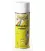 Prosol Spray Sgrassante Multiuso