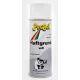 Spray Primer Antioxidante Branco