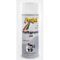 Primer Spray Antiossidante Bianco