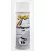 Primer Spray Antiossidante Bianco