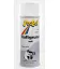 Spray Primer Antioxidante Branco