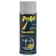 FAST Putty Primer Spray