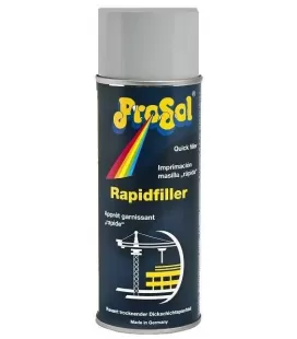 Primer spray FAST Putty