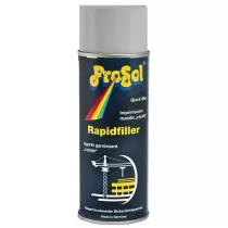 FAST Putty Primer Spray