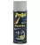Spray de primer FAST Putty