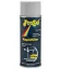 Spray d'apprêt FAST Putty