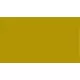 Farbe Monolage 2K Multiadherente Satiniert (1L + Cat.)