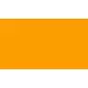 Paint Topcoat 2K Multiadherente Satin (1L + Cat.)