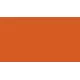 Pintura Monocapa 2K Multiadherente Satinado (1L + Cat.)