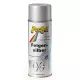 Spray Pintura Aluminio Llantas 400ml