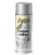 Peinture en aérosol pour jantes en aluminium 400 ml