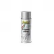 Sprühfarbe für Aluminiumfelgen, 400 ml