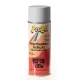 Spray Protector Bajos - Gris