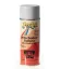 Spray Protetor Inferior - Cinza