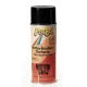 Bottom Protective Spray - Black