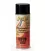 Bodenschutzspray – Schwarz