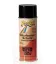 Spray Protetor Inferior - Preto