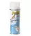Wheel/Tire Protection Spray