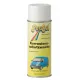 Anticorrosive Wax Spray 400ml