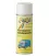 Spray Cire Anticorrosion 400ml