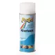 Prosol Vernice Acrilica Lucida Spray