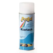 Prosol glänzendes Acryl-Lackspray