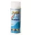 Prosol Glossy Acrylic Varnish Spray