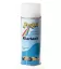 Spray Vernis Acrylique Brillant Prosol