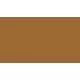 Farbe Monolage 2K Multiadherente Satiniert (1L + Cat.)
