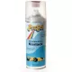Spray de verniz brilhante de dois componentes