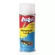 Spray Barniz Brillante PRO Prosol