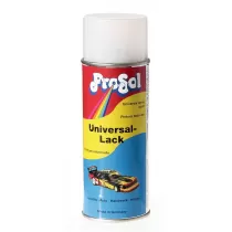 PRO Prosol Glanzlackspray
