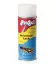 PRO Prosol Glossy Varnish Spray