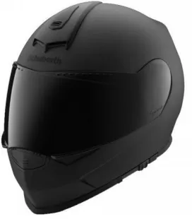 Negro Mate 2K 1/2L + Cat Pintura Monocapa