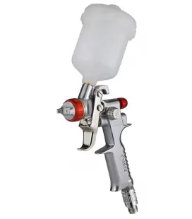 Pistola retoque 475 de Sagola - 0,5mm (-45%)