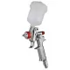 Pistole retusche Sagola 475 - 0,8 mm (-45%)