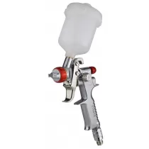 Arma Sagola 475 de retoque - 0,8 mm
