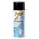 Spray de réparation pour jantes/pneus