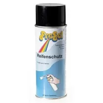 Felgen-/Reifenreparaturspray