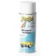 Spray Limpiador Universal