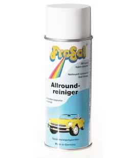 Universelles Reinigungsspray