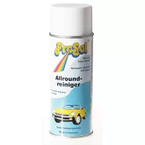 Spray de limpeza universal